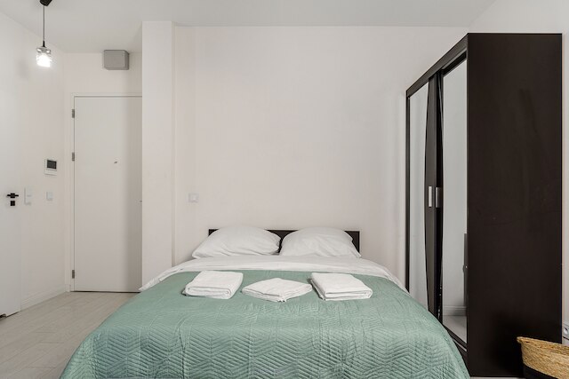 セントラム・クロチマルナ3