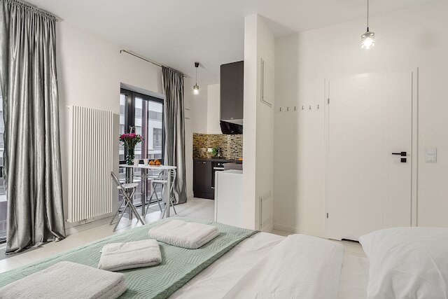 セントラム・クロチマルナ3