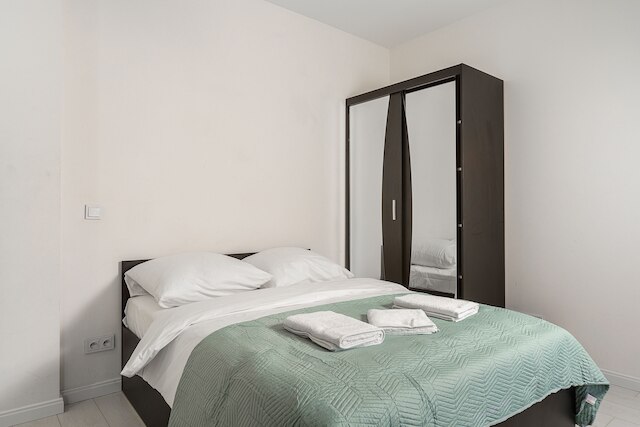 セントラム・クロチマルナ3