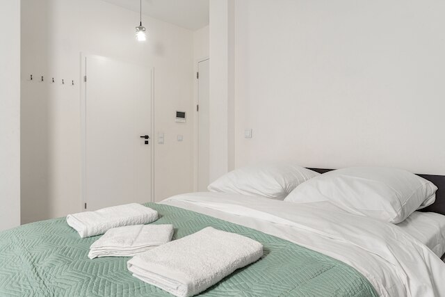 セントラム・クロチマルナ3