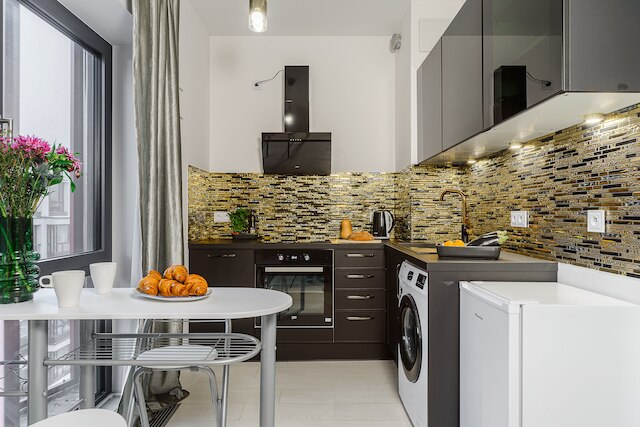 セントラム・クロチマルナ3