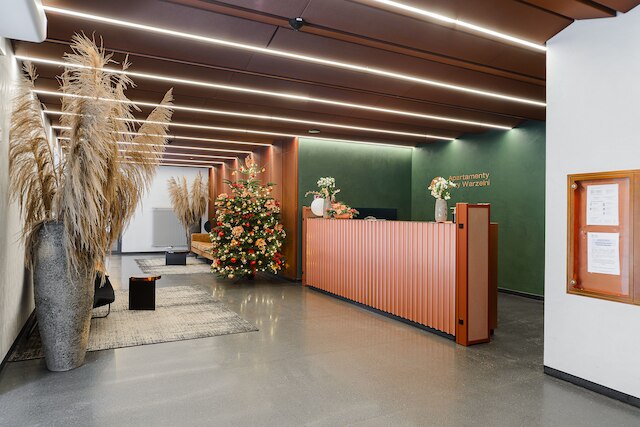 セントラム・クロチマルナ3