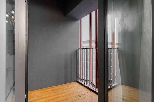 セントラム・クロチマルナ3