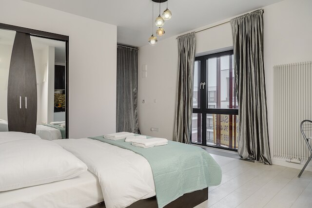 セントラム・クロチマルナ3