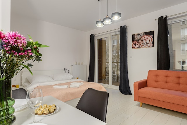 Centrum Sienna（セントラムシエナ）