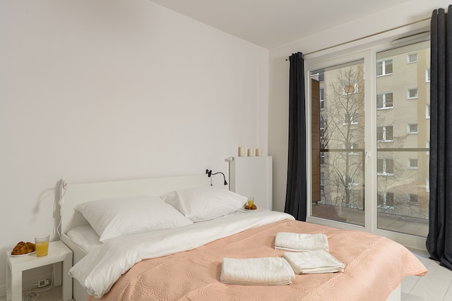 Centrum Sienna（セントラムシエナ）