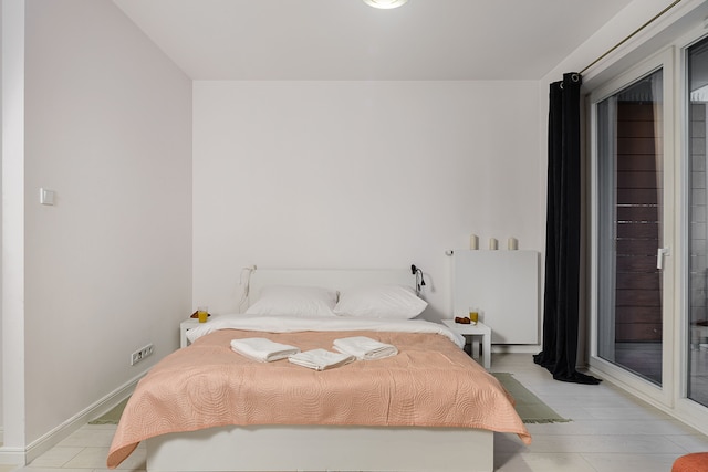 Centrum Sienna（セントラムシエナ）