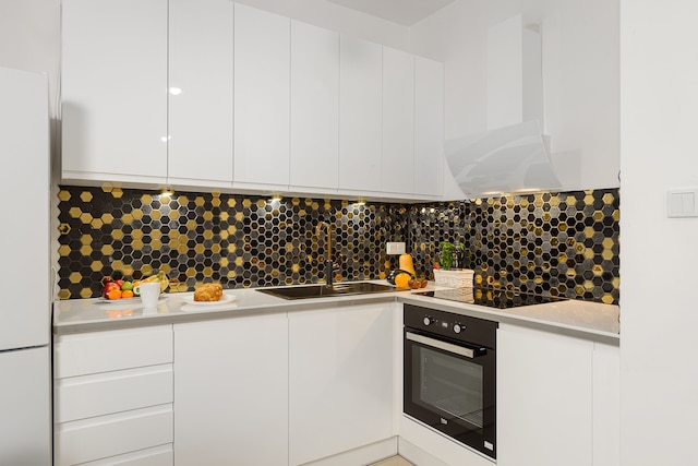 Centrum Sienna（セントラムシエナ）