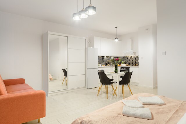 Centrum Sienna（セントラムシエナ）