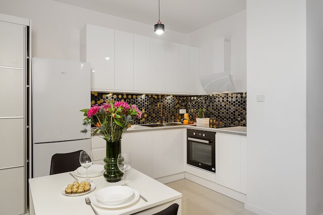 Centrum Sienna（セントラムシエナ）