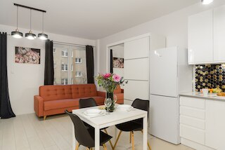 Centrum Sienna（セントラムシエナ）