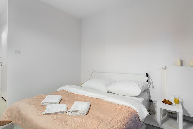 Centrum Sienna（セントラムシエナ）