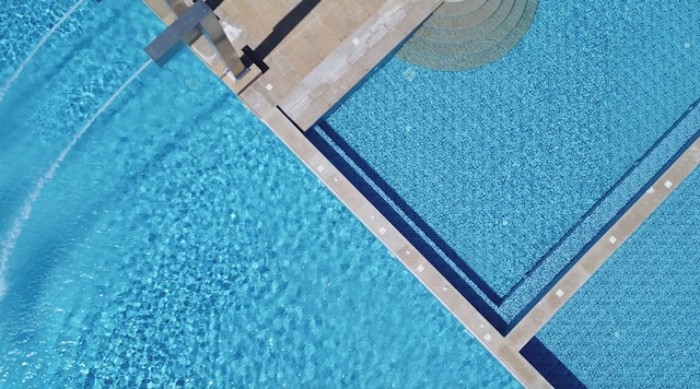 WAAFIシティセンターレジデンス