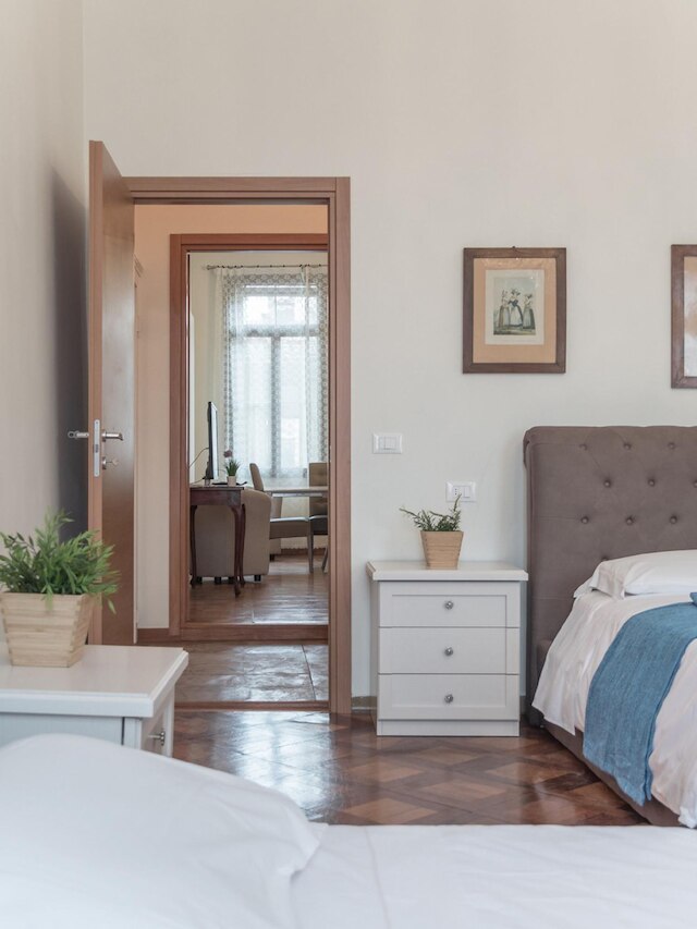 ベニスラグジュアリーパレス6 - ロクツBK