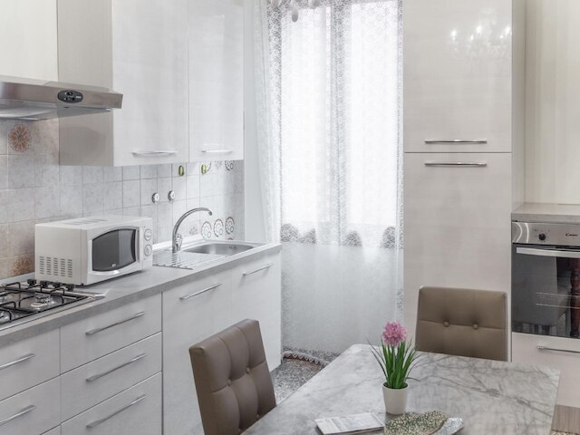 ベニスラグジュアリーパレス6 - ロクツBK