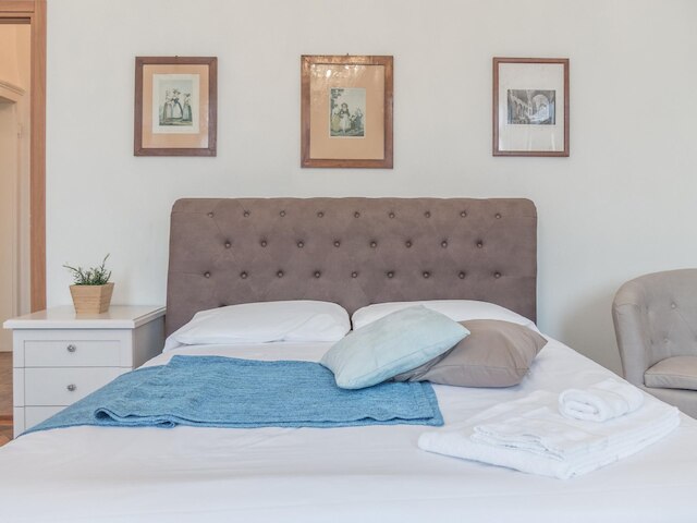 ベニスラグジュアリーパレス6 - ロクツBK