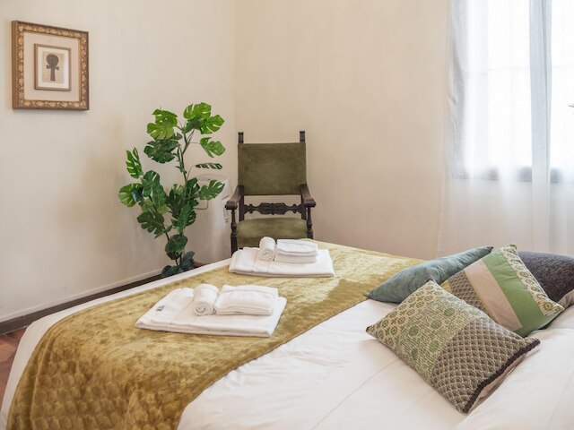 ベニスラグジュアリーパレス6 - ロクツBK