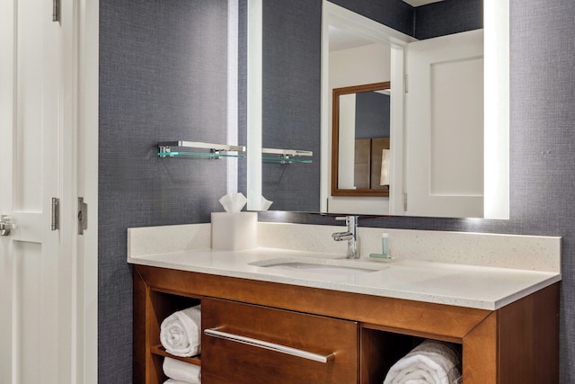 マリオット・ホームウッド・マウンテンブルック・レジデンス・イン