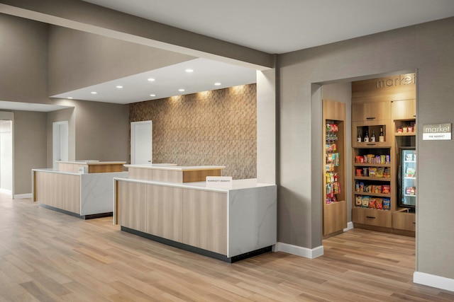 マリオット・ホームウッド・マウンテンブルック・レジデンス・イン