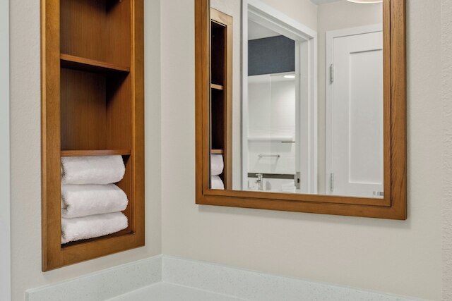 マリオット・ホームウッド・マウンテンブルック・レジデンス・イン