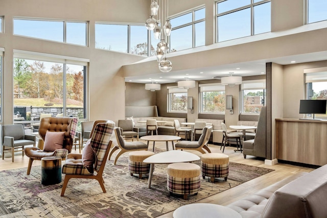 マリオット・ホームウッド・マウンテンブルック・レジデンス・イン