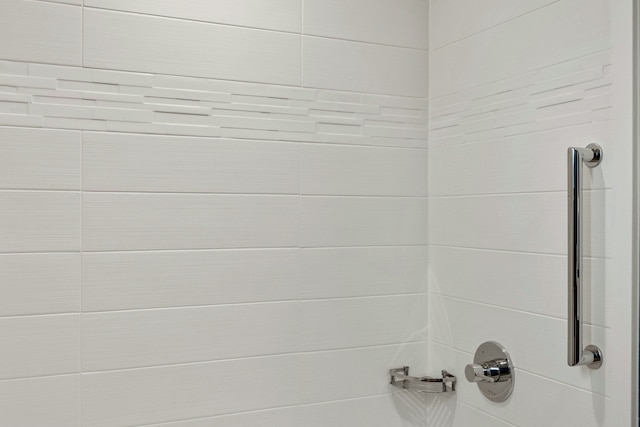 マリオット・ホームウッド・マウンテンブルック・レジデンス・イン