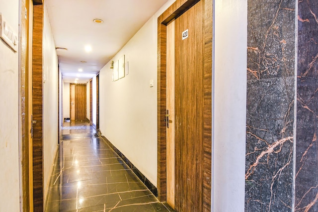 ファブエクスプレス シュブ レジデンシー