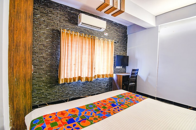 ファブエクスプレス シュブ レジデンシー