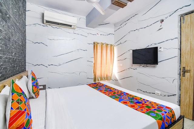 ファブエクスプレス シュブ レジデンシー