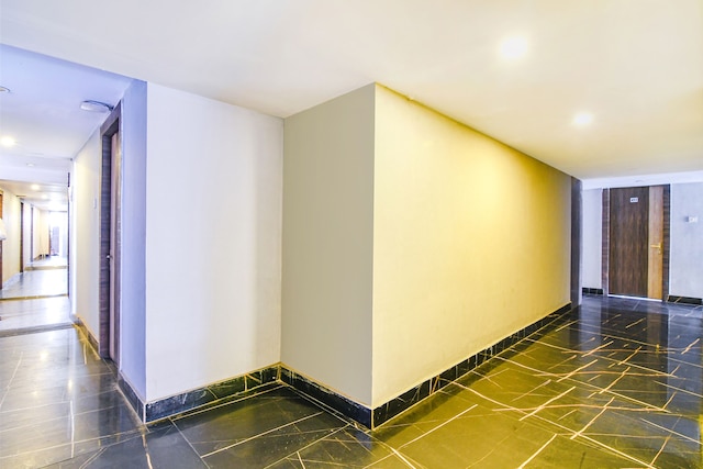 ファブエクスプレス シュブ レジデンシー