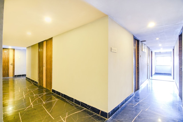 ファブエクスプレス シュブ レジデンシー