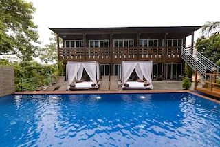 ファブホテルプライムアレクヤスイーツ