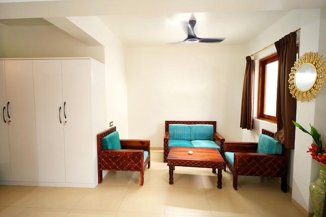 ファブホテルプライムアレクヤスイーツ