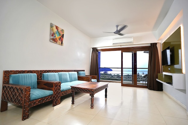 ファブホテルプライムアレクヤスイーツ