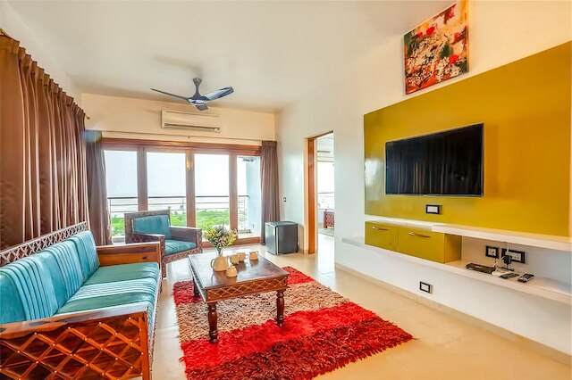 ファブホテルプライムアレクヤスイーツ