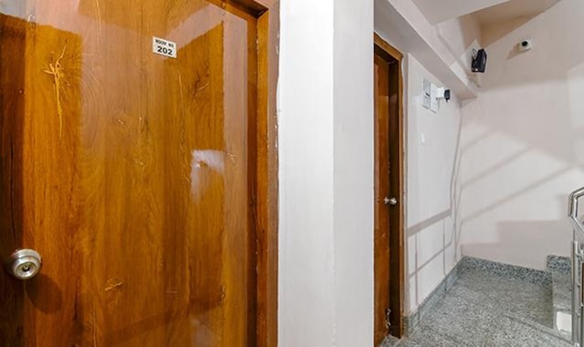 ファブエクスプレスゴールデンパレス