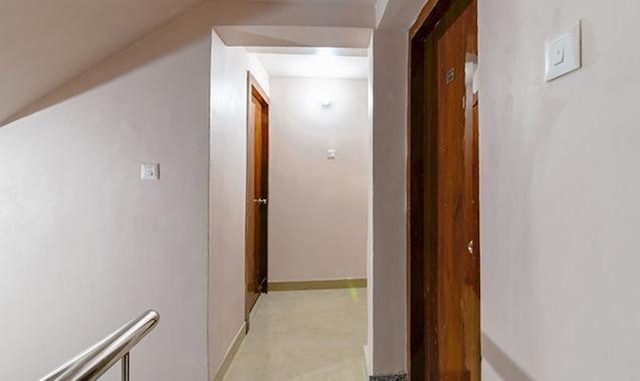 ファブエクスプレスゴールデンパレス