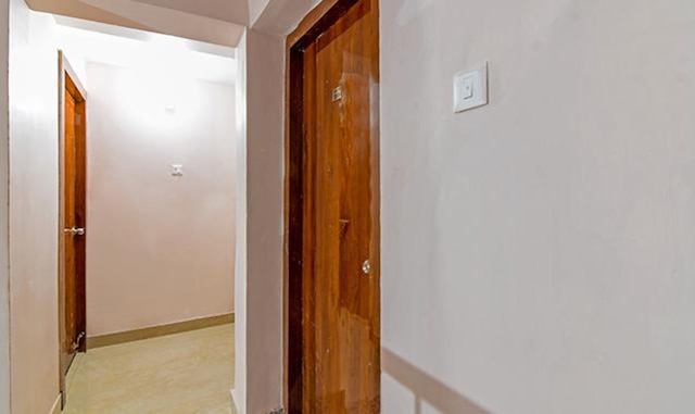 ファブエクスプレスゴールデンパレス