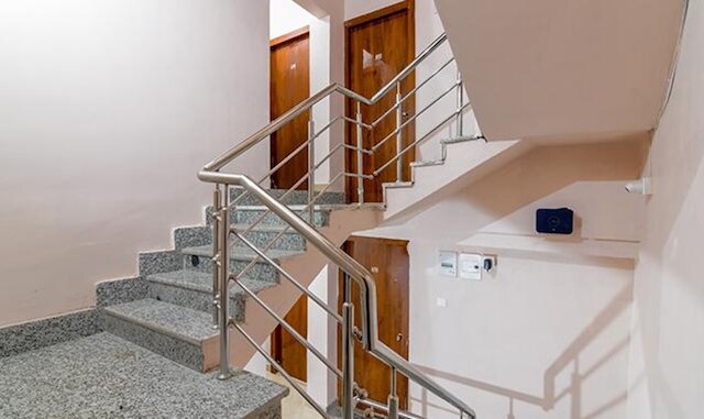 ファブエクスプレスゴールデンパレス