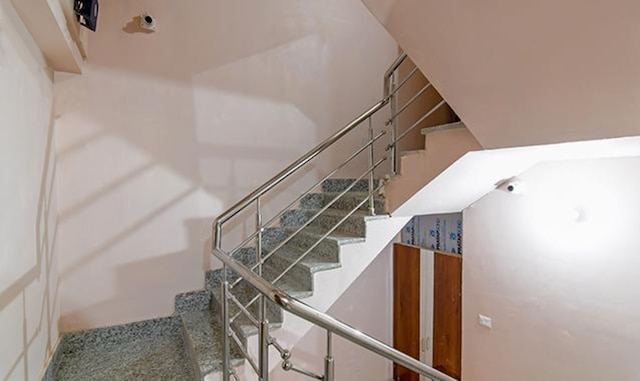 ファブエクスプレスゴールデンパレス