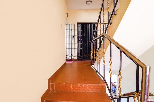 ファブエクスプレス シリーシルーニワス