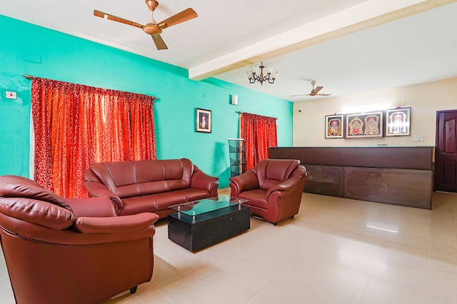 ファブエクスプレス シリーシルーニワス