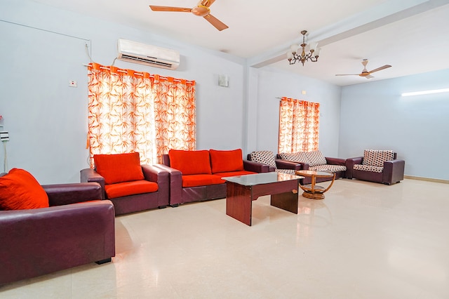 ファブエクスプレス シリーシルーニワス