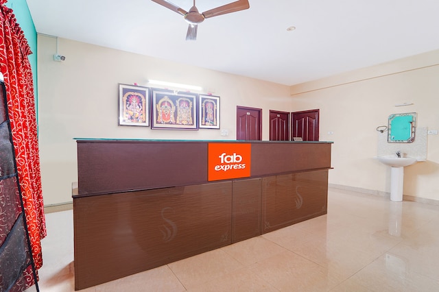 ファブエクスプレス シリーシルーニワス