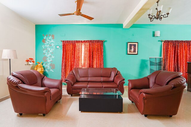 ファブエクスプレス シリーシルーニワス