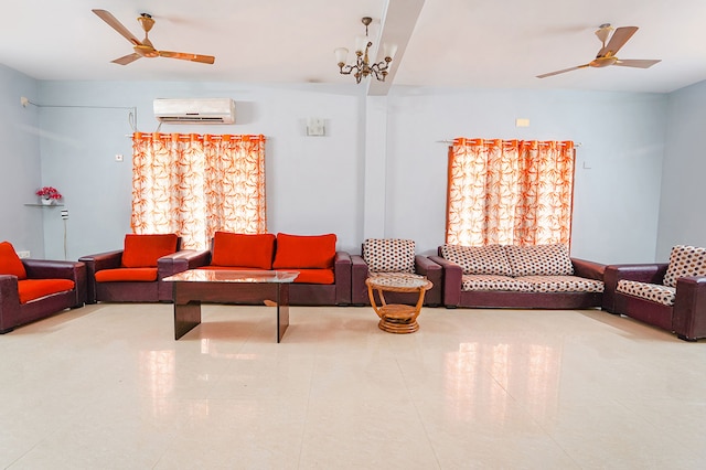 ファブエクスプレス シリーシルーニワス