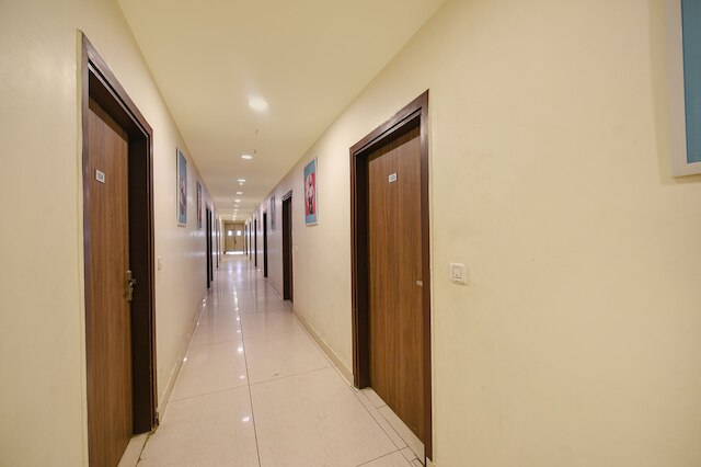 ファブエクスプレス セブン ヘブン