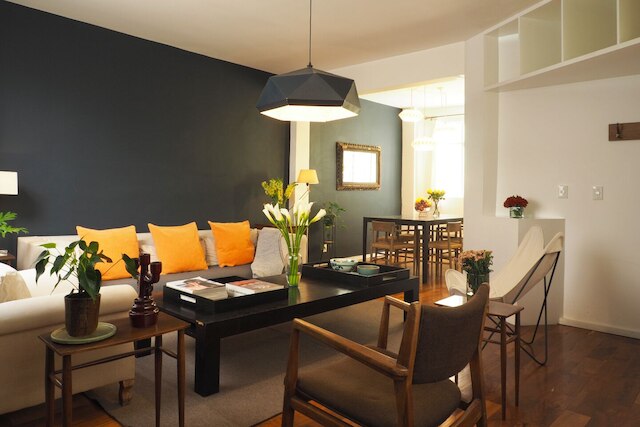 コンフォート・メリダ・バイ・ザ・ローカル・ウェイ