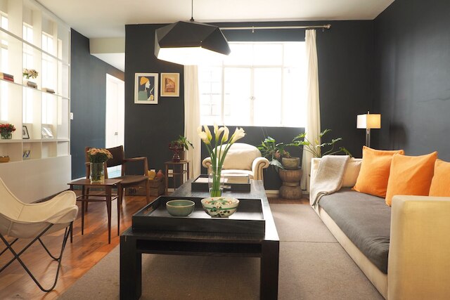 コンフォート・メリダ・バイ・ザ・ローカル・ウェイ