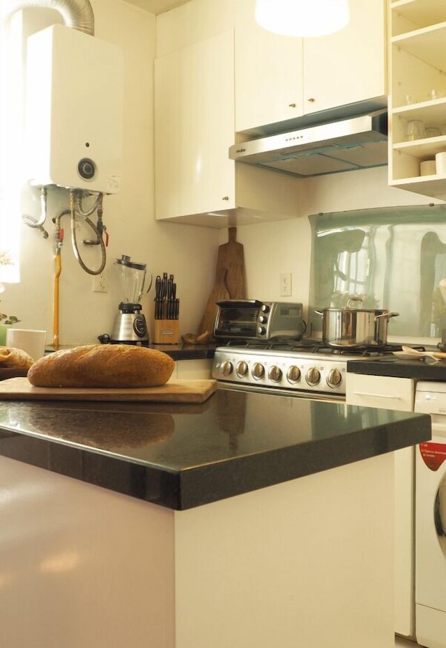 コンフォート・メリダ・バイ・ザ・ローカル・ウェイ